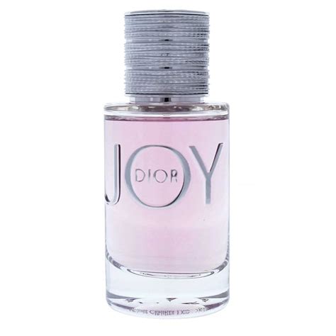 buy joy perfume|joy perfume by christian dior.